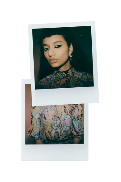 Look 86
